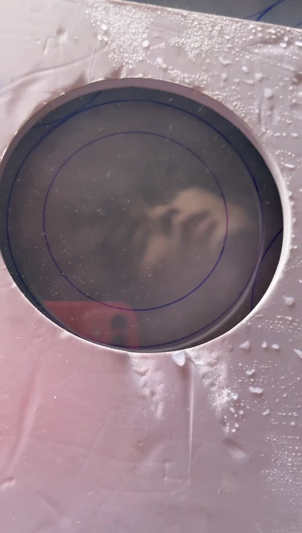 未镶嵌手镯定制翡翠M****+正圈AJCDZS-38-SZ