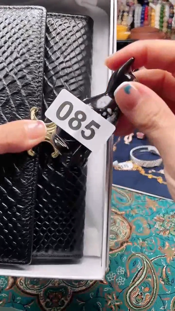 瓷片无品牌瓷片柴窑烧制半手工多人