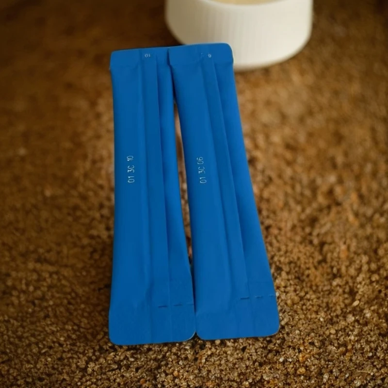 满三单减九元怡然童楽即食乳酸菌