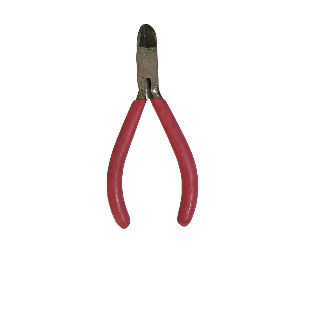 3号链接10-18（直播定向链接，请勿私拍‘以直播间介绍为准）偏口钳