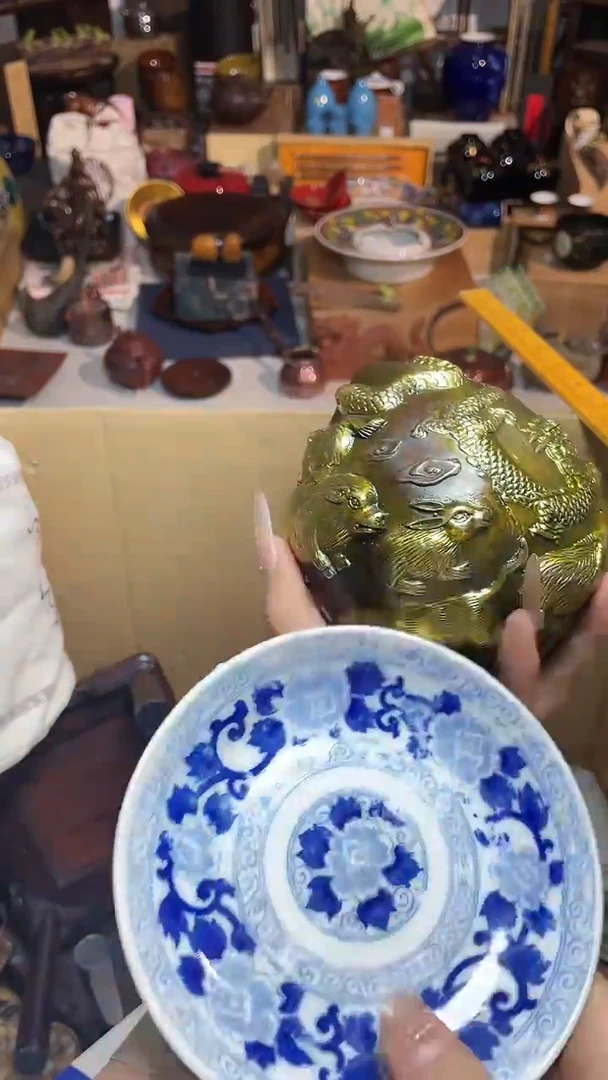 瓷片瓷器瓷器瓷器瓷器