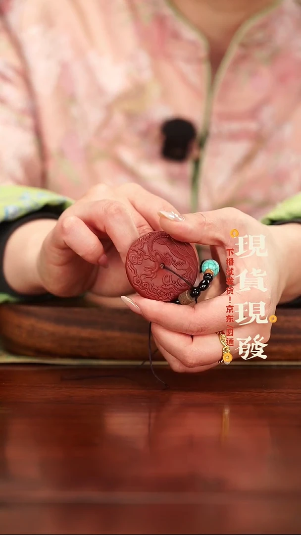 紫砂紫砂作品12312312