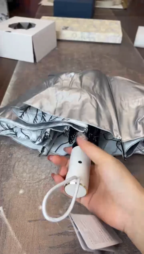 【闪购商品】杯别算了真划算买它@@10P14