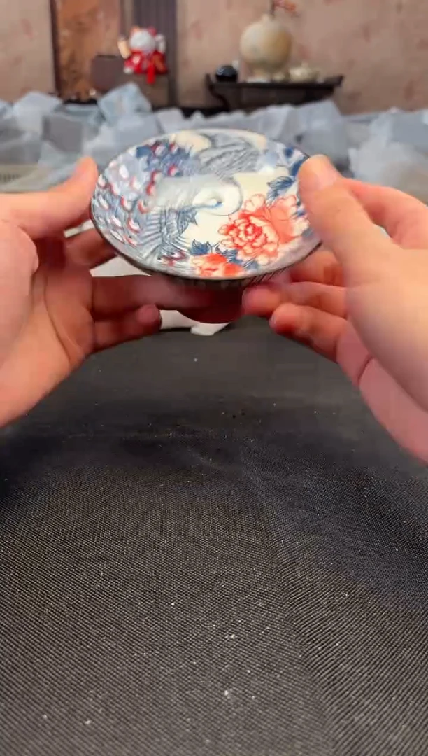 抖音商城直播闪购商品@@