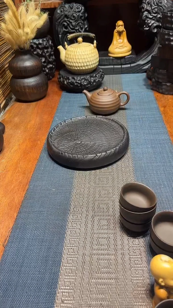 香樟木香樟木一物一拍