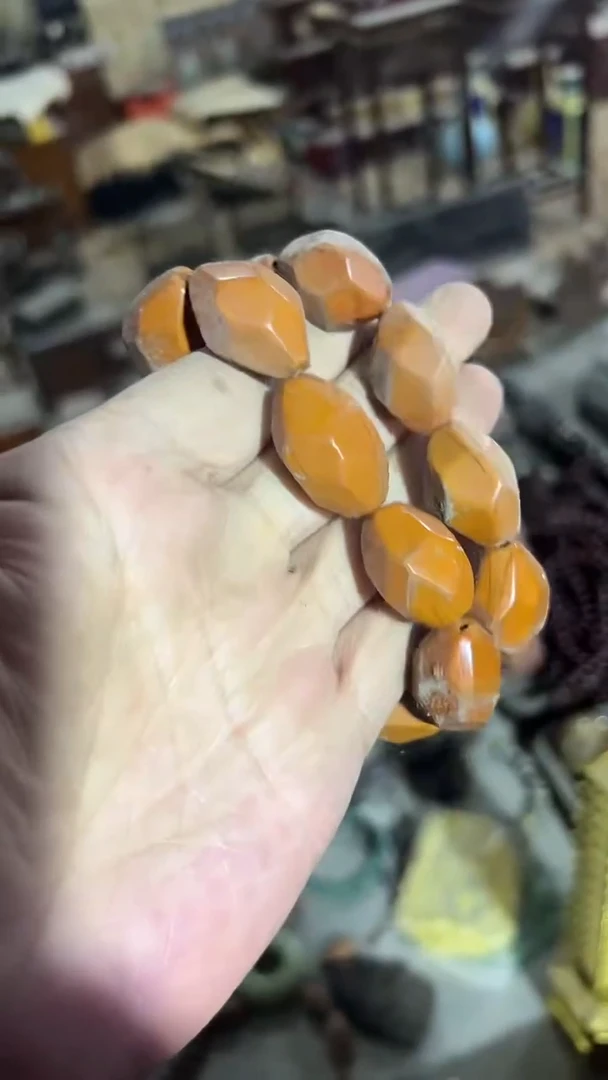 紫砂紫砂紫砂紫砂紫砂紫砂