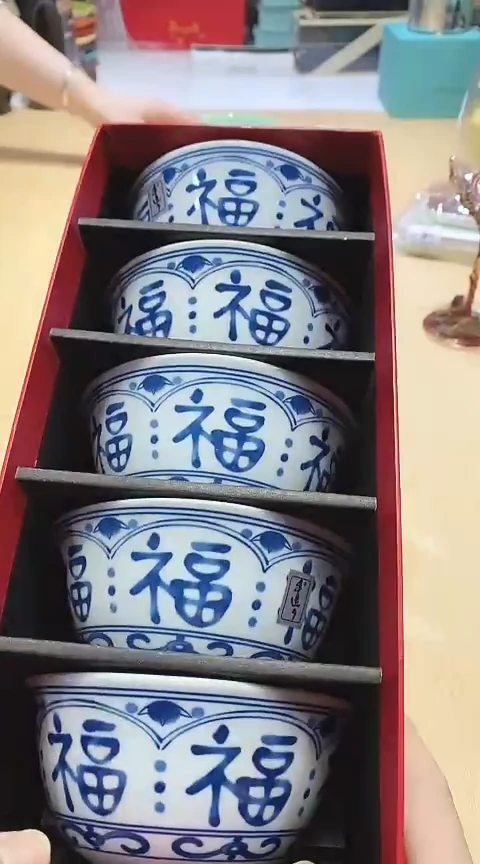 瓷片生活的本意就是开心@@1