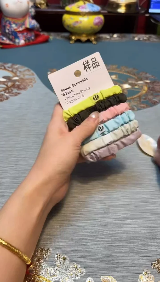 伦杯杯杯杯杯杯杯杯杯杯杯杯杯