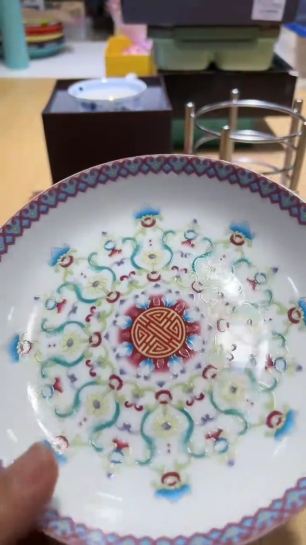 瓷片生活的本意就是开心@@1