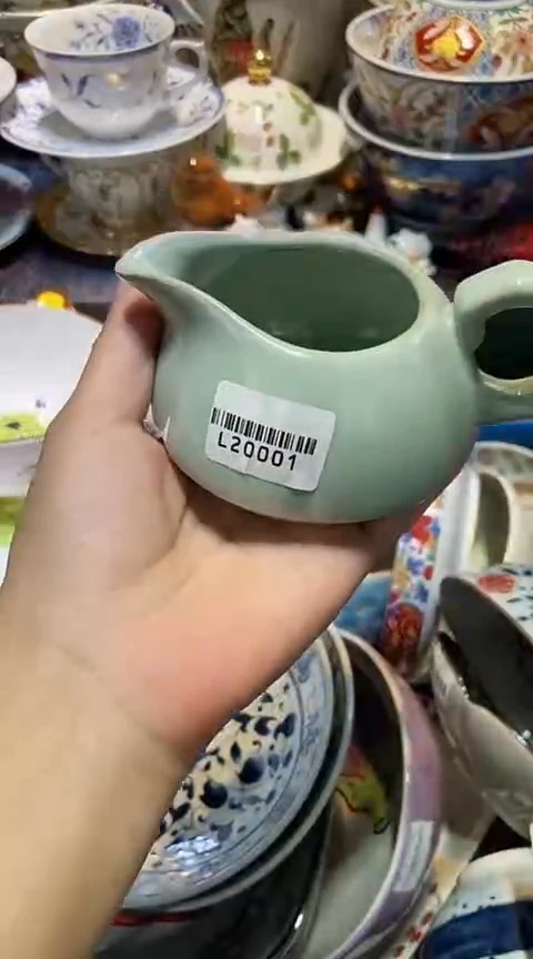 瓷片1111111111111@@1