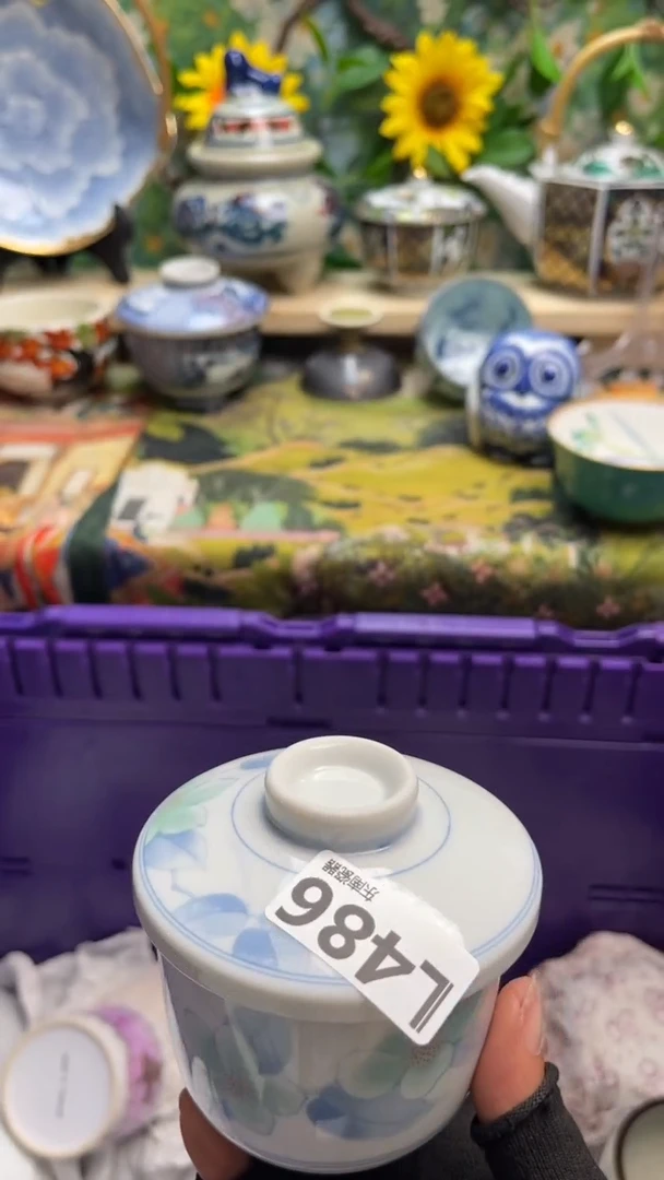 瓷片君****馆闪购闪购闪购闪购