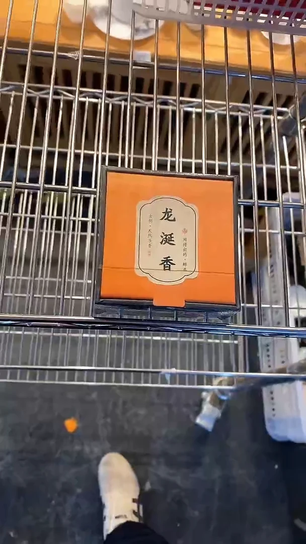 【闪购商品】瓷片陶瓷茶器福利8