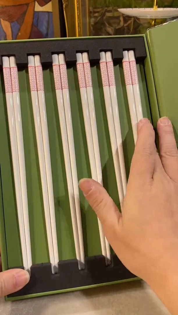 【闪购商品】陶瓷