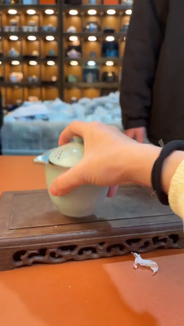 【闪购商品】@@@@@@@@@@@@@@@