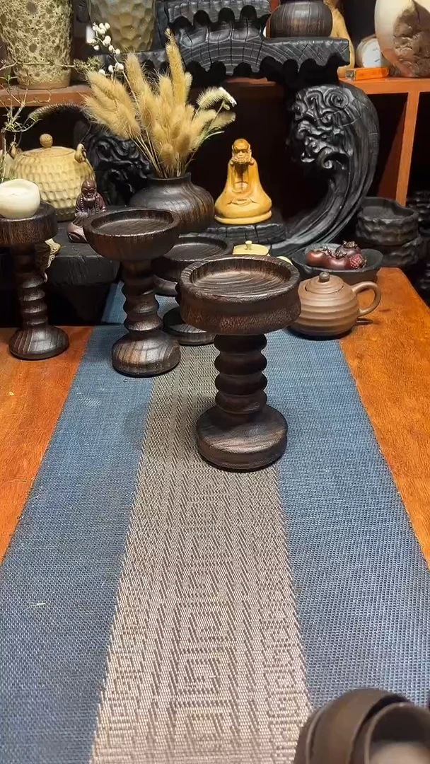 香樟木香樟木一物一拍