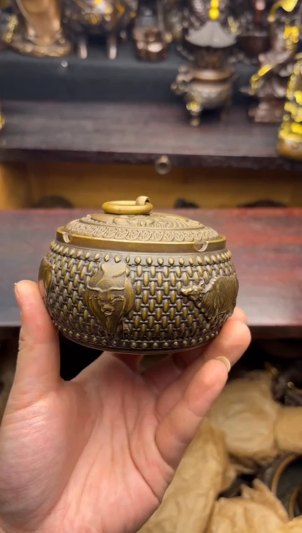 小周专属精选链接