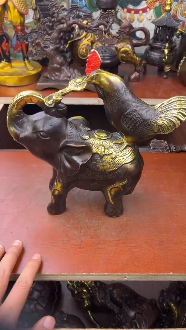 古韵铜铜铜铜铜铜精选链接