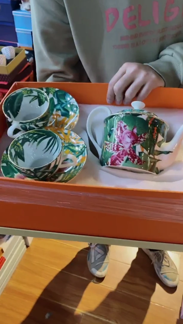 【闪购商品】杯全场正品，京东包邮