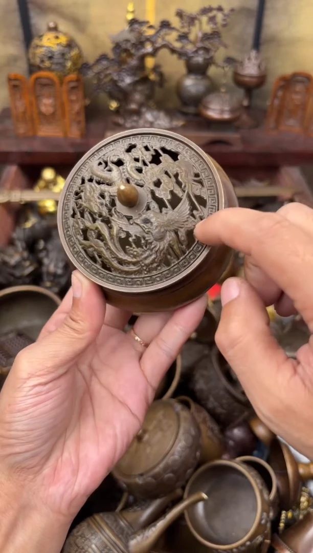 锦瑞铜专属精选链接