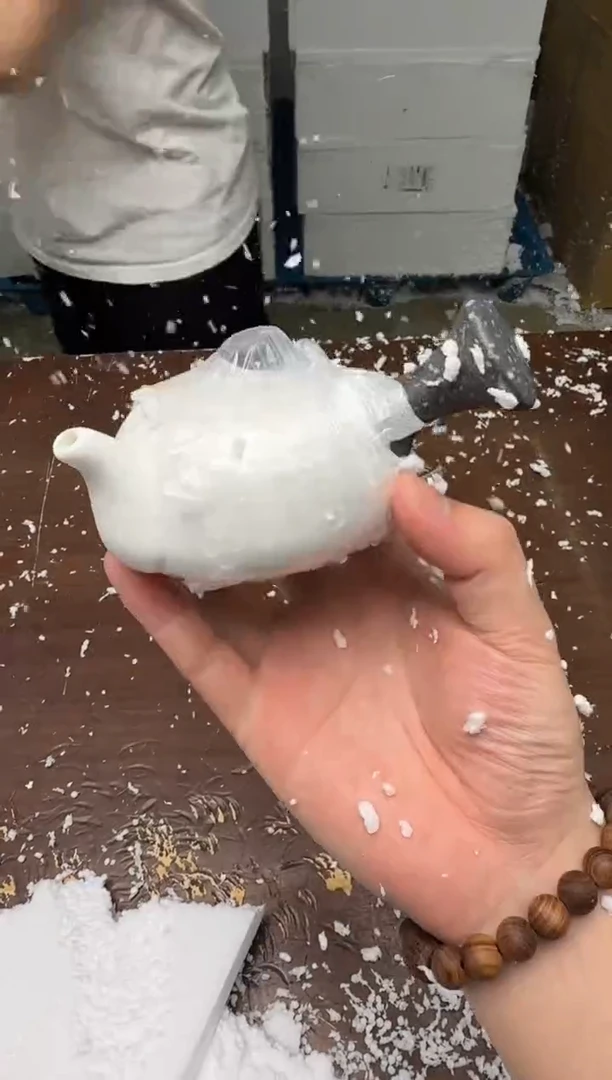 其他@@@@@@@@@@@@@@@@@@