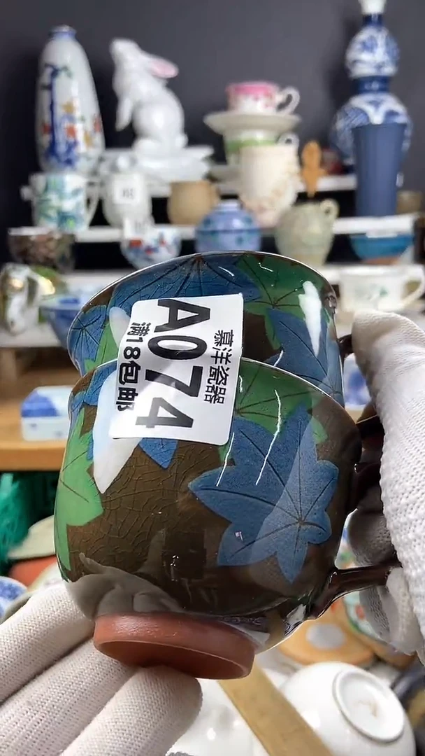 【闪购商品】感谢关注和支持感谢关注和支持22