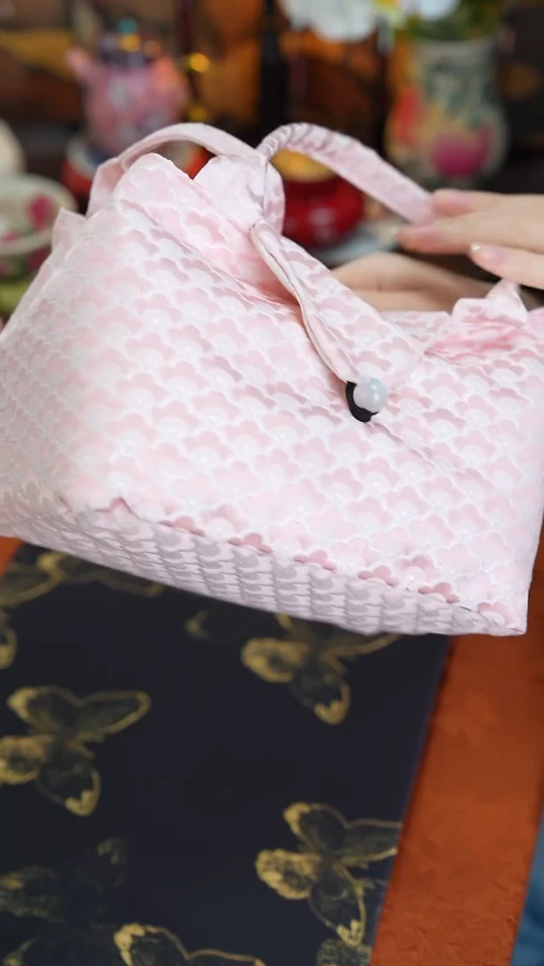 景德镇大乔推荐好物 茶包