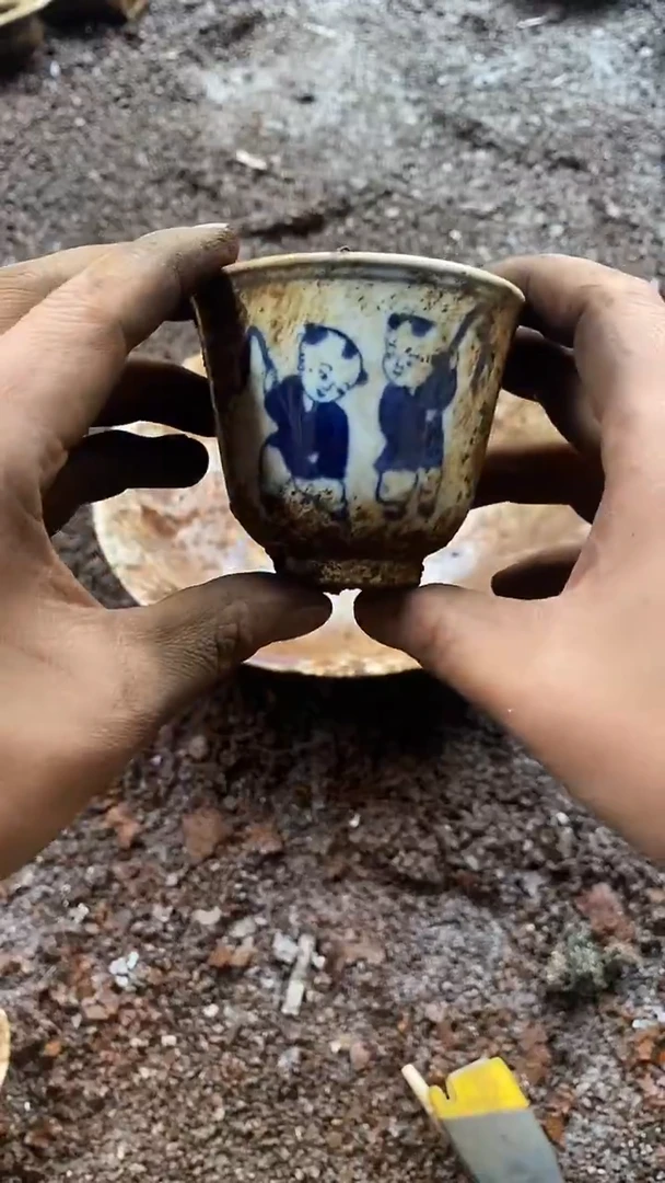 摆件瓷器瓷器瓷器瓷器