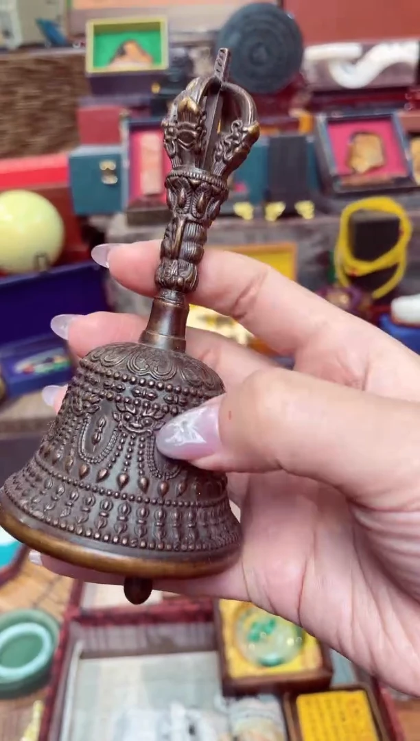 【闪购商品】铜器