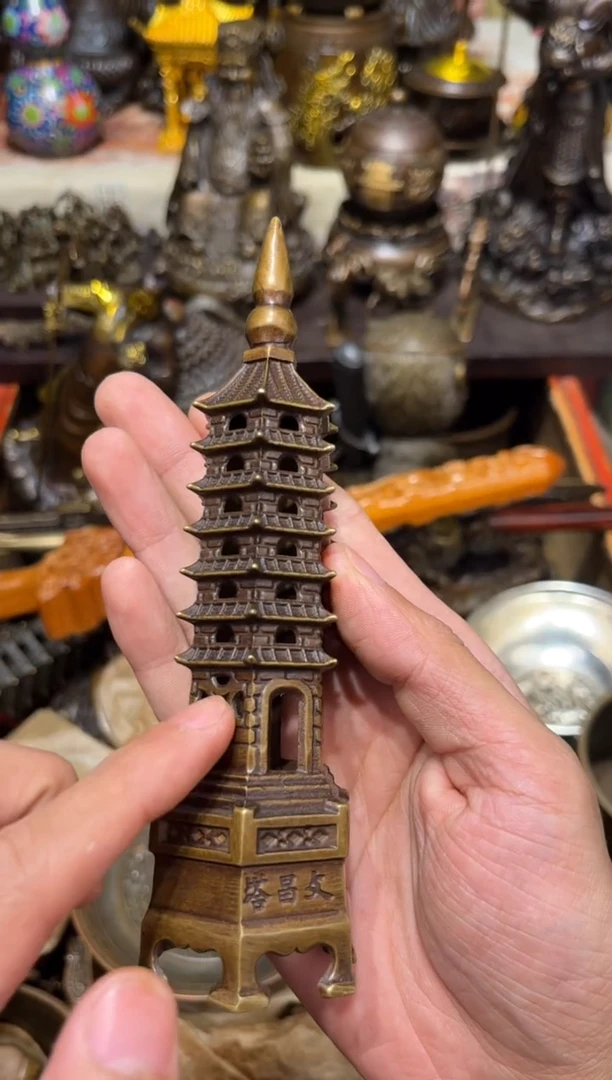 铜古居高端精选链接C1111
