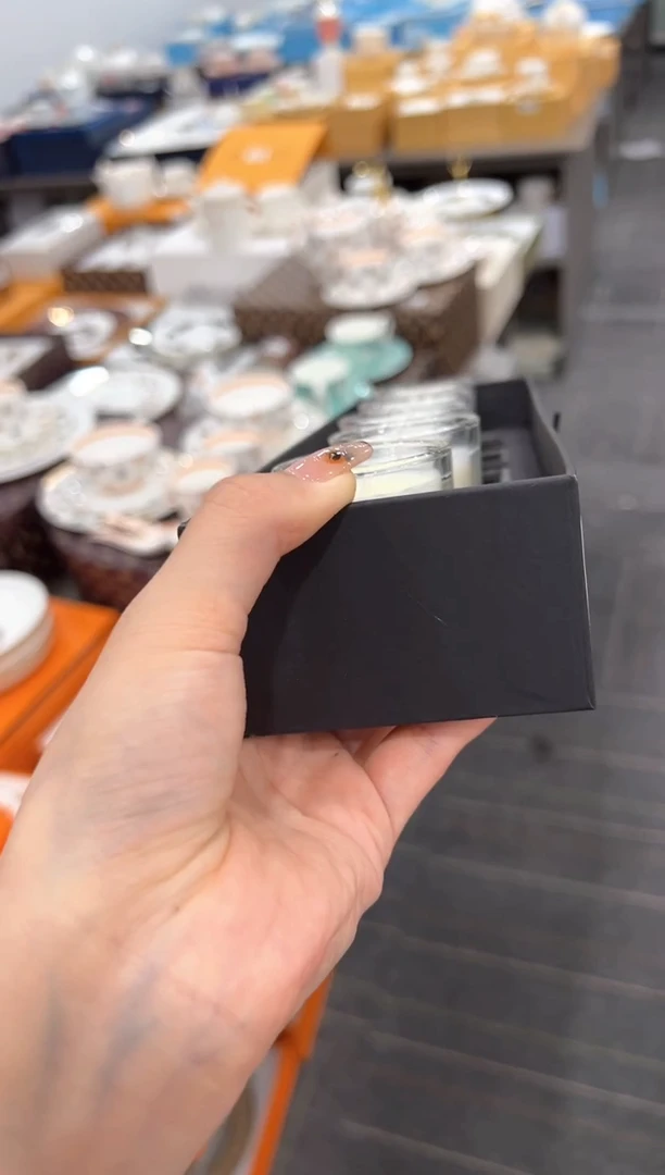 瓷片-----SM0022----