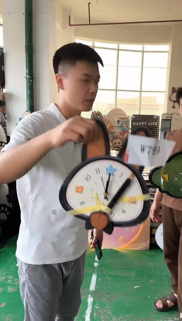 横款孤品微瑕果果闪购W799