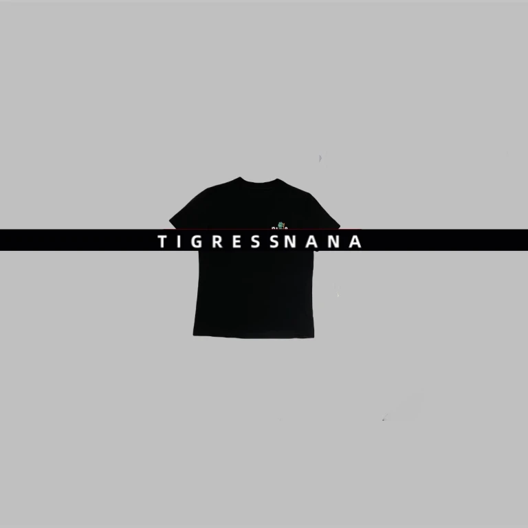 COCO JOLINA 新款时尚短袖T恤8226