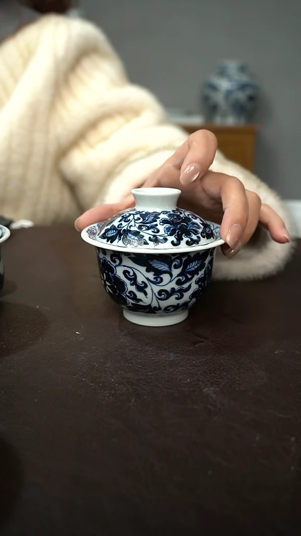 【闪购商品】微瑕福利微瑕福利单面