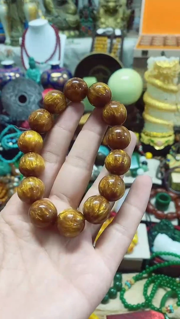 【闪购商品】织绣主播推荐主播推荐