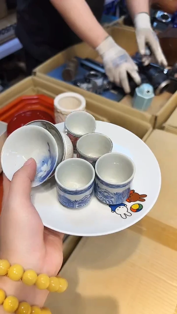 瓷片1219好好好好好好