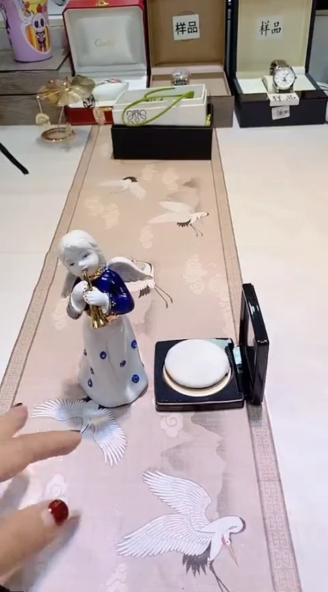 瓷片00000000@@1
