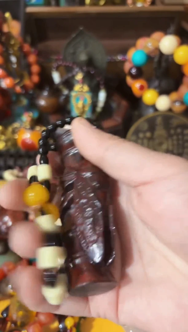 香榧木-------------------