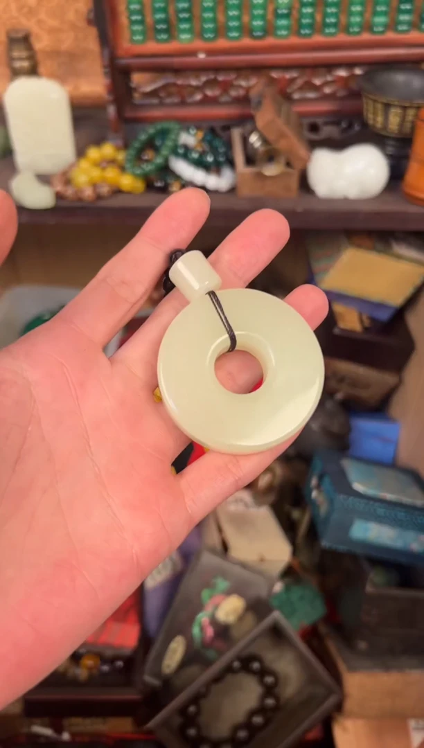 时来运转直播间专属链接