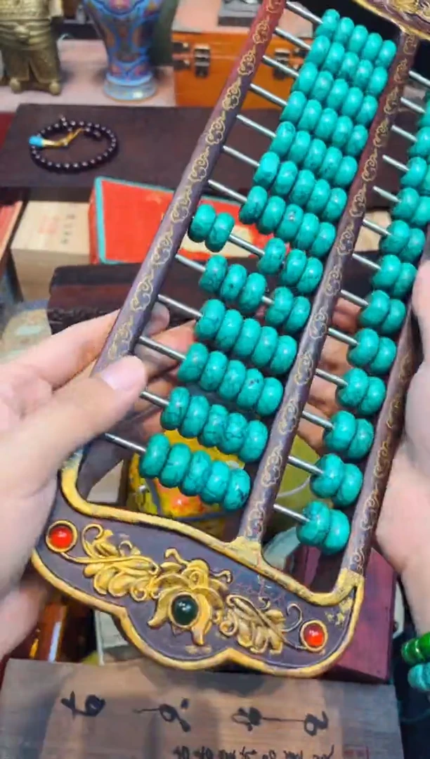 T刘哥专属高端精品16