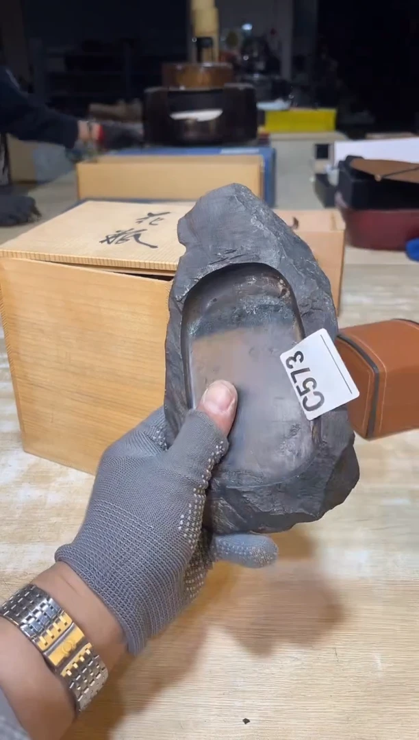 直播闪购商品已上架！