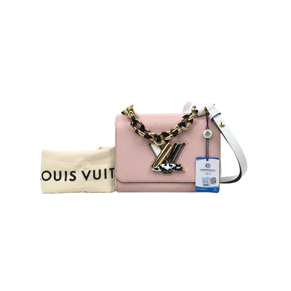 95新/包包/路易威登/250118EL0013