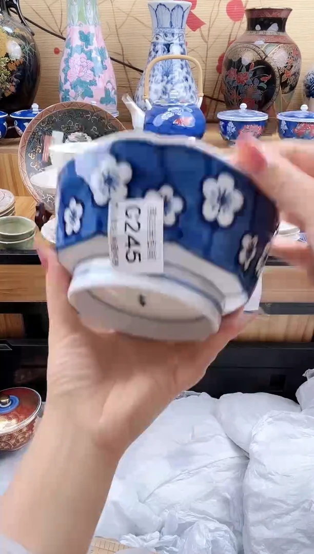 阿****…==============c245