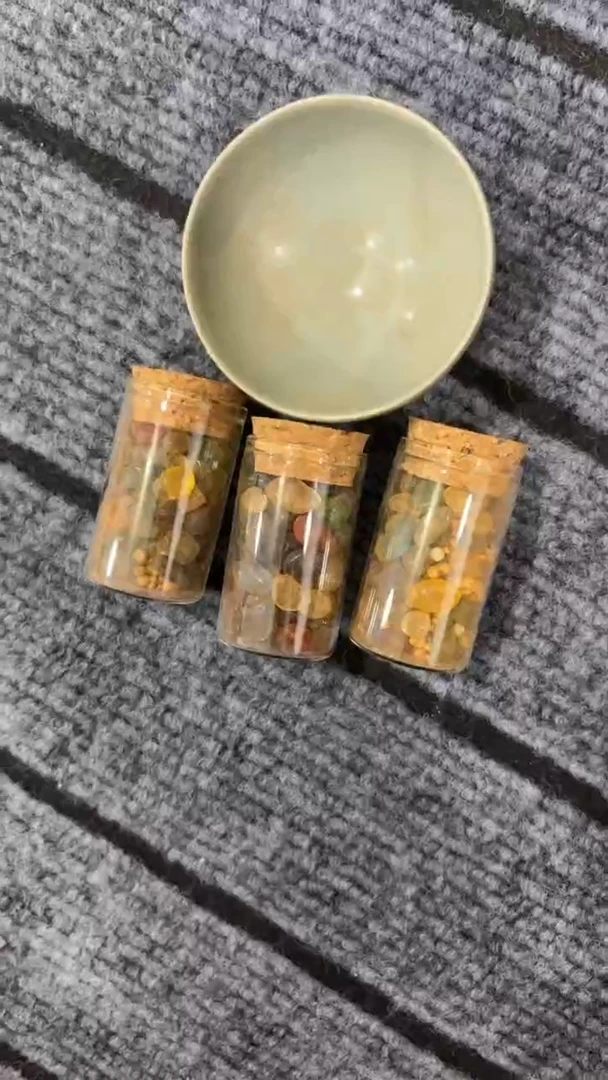 摆件九***?瓷摆件瓷摆件