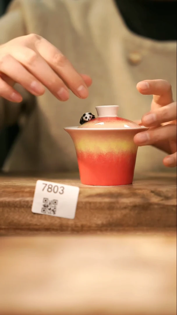 【落单孤品】福利/杯子@@7803