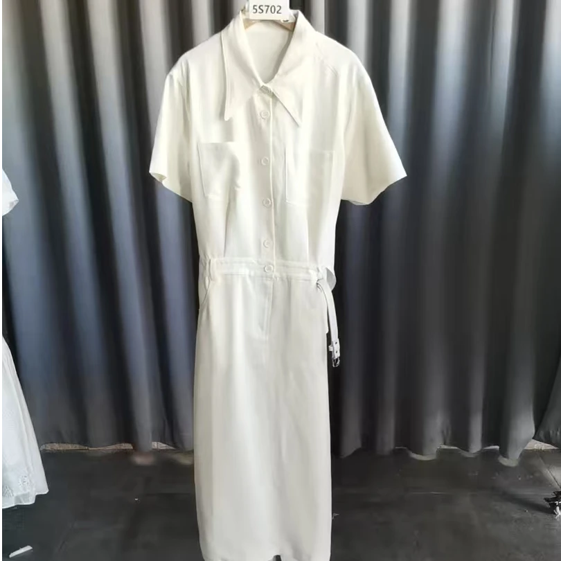 思系-时尚女装【5S702】叁3R