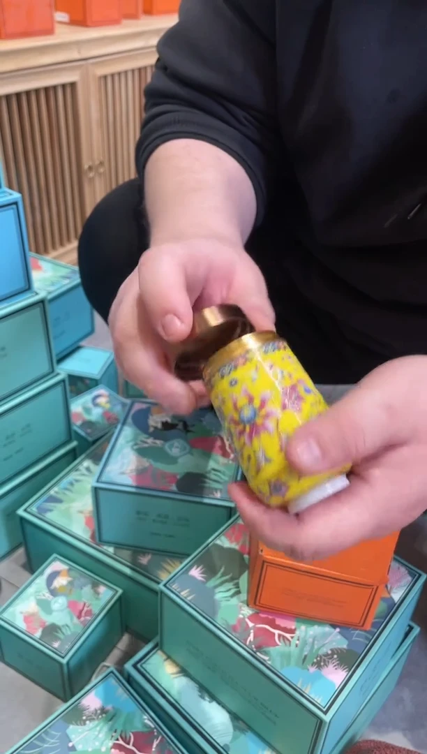 【闪购商品】【闪购商品】【闪购商品】626