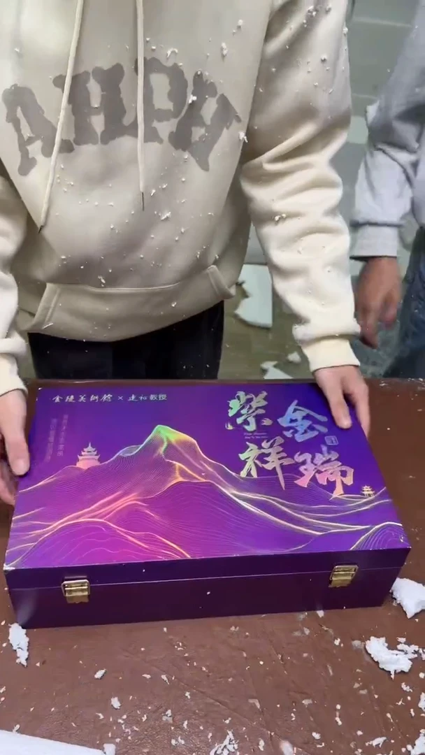 其他@@@@@@@@@@@@@@@@