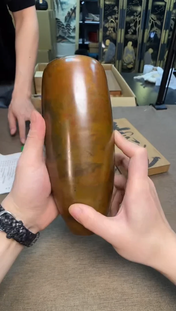 陶瓷陶瓷陶瓷陶瓷