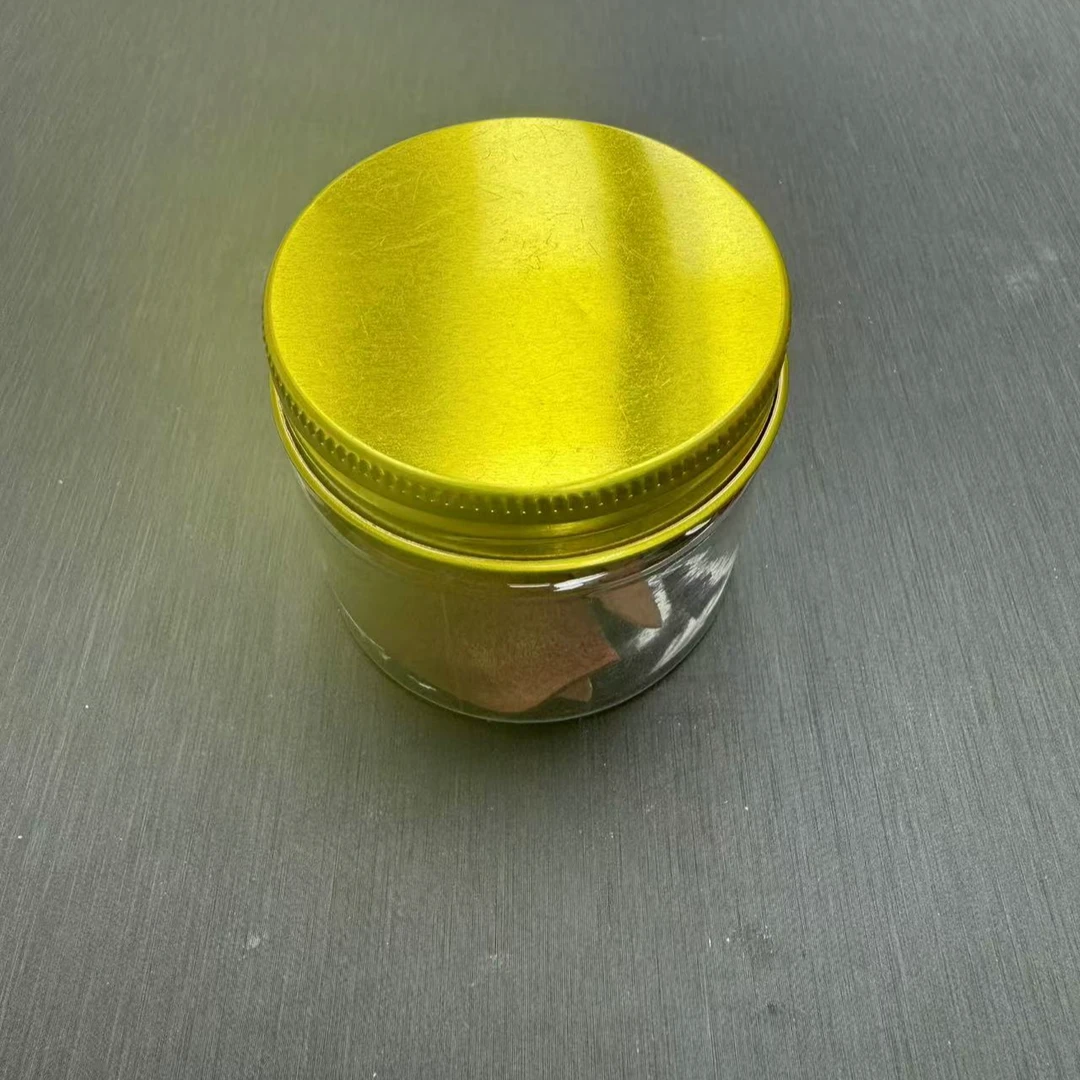 H692时尚精美摆件