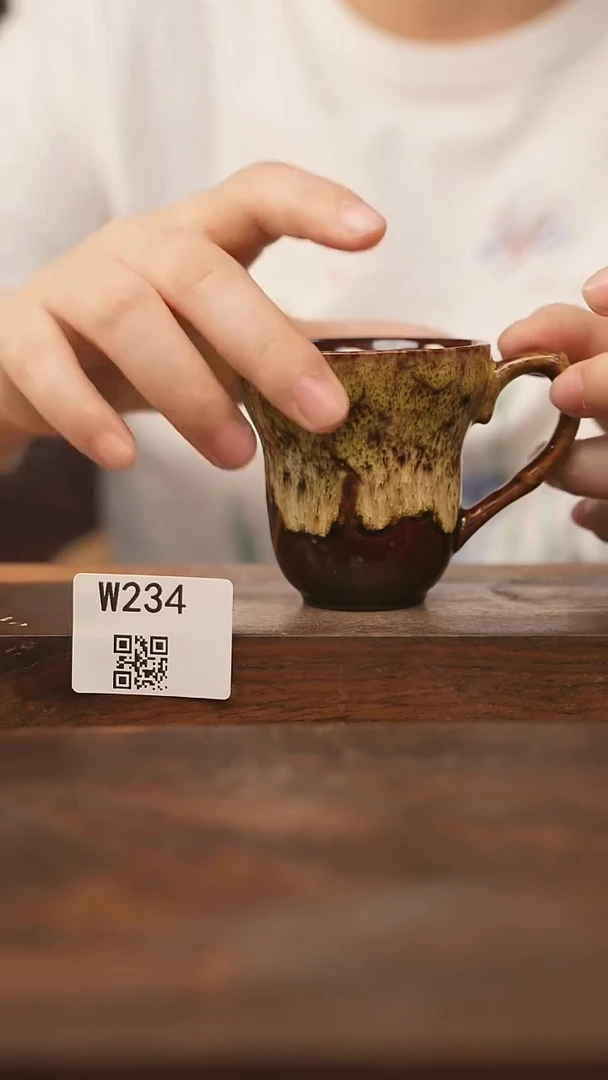 【经典福利】/杯子@@W234